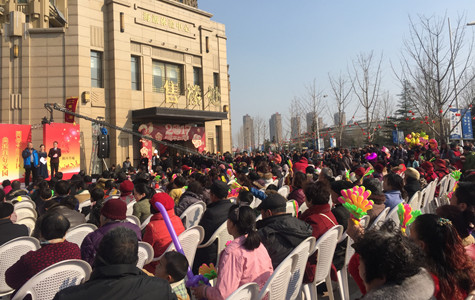 首页|k1体育十年品牌值得信任