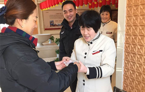 首页|k1体育十年品牌值得信任