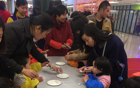 首页|k1体育十年品牌值得信任