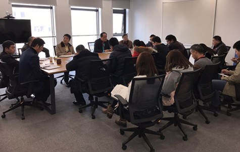 首页|k1体育十年品牌值得信任