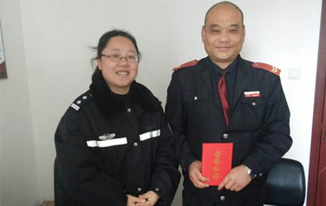 首页|k1体育十年品牌值得信任