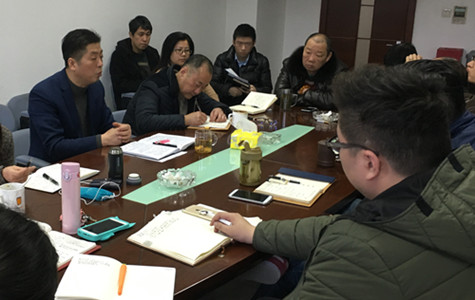 首页|k1体育十年品牌值得信任