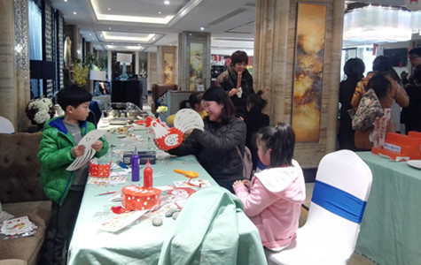 首页|k1体育十年品牌值得信任