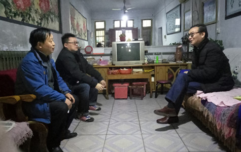 首页|k1体育十年品牌值得信任