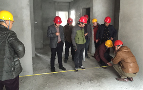 首页|k1体育十年品牌值得信任