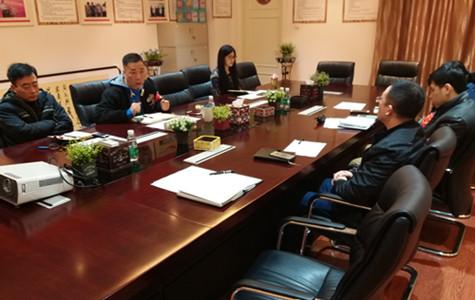 首页|k1体育十年品牌值得信任