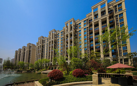 首页|k1体育十年品牌值得信任