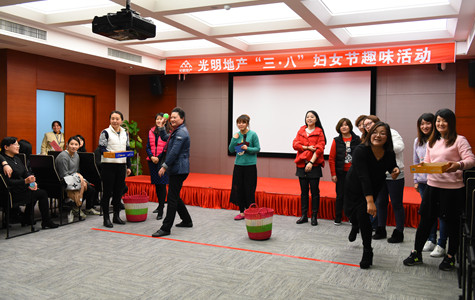 首页|k1体育十年品牌值得信任