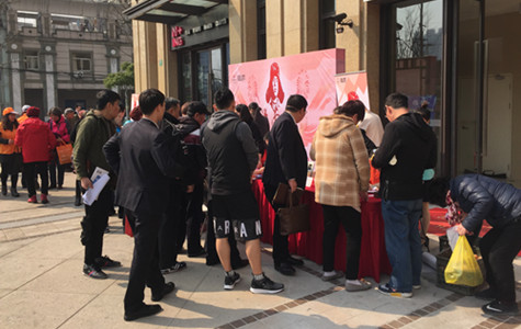 首页|k1体育十年品牌值得信任