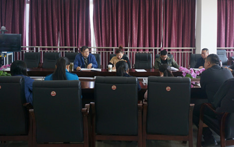 首页|k1体育十年品牌值得信任