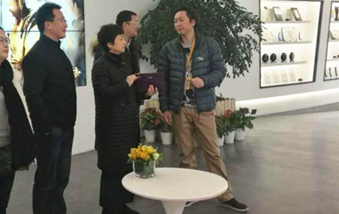 首页|k1体育十年品牌值得信任