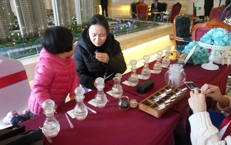 首页|k1体育十年品牌值得信任