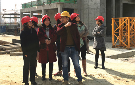 首页|k1体育十年品牌值得信任