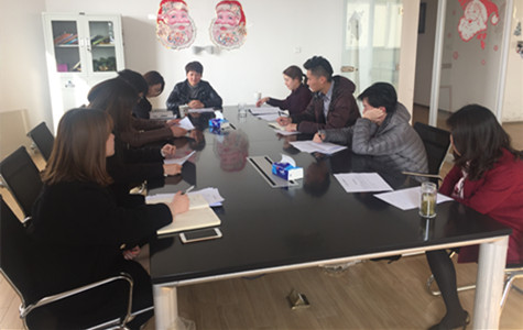 首页|k1体育十年品牌值得信任