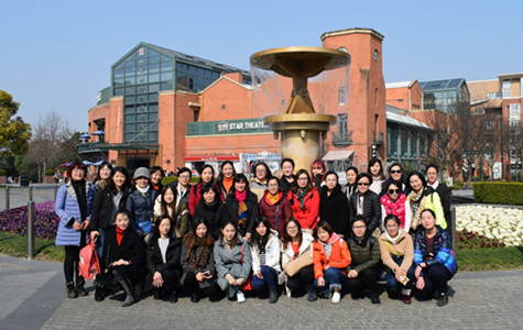 首页|k1体育十年品牌值得信任