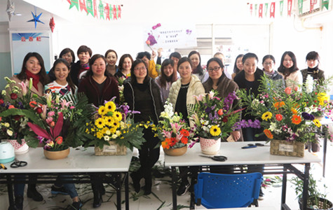 首页|k1体育十年品牌值得信任