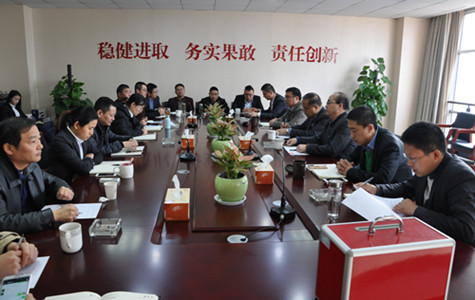 首页|k1体育十年品牌值得信任