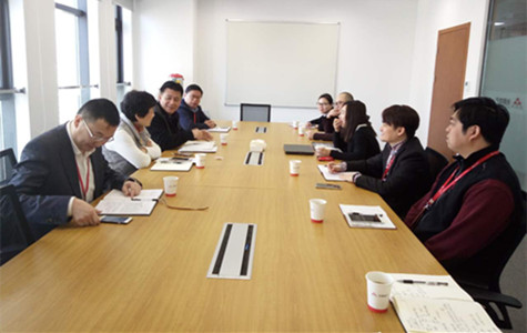 首页|k1体育十年品牌值得信任