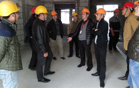 首页|k1体育十年品牌值得信任