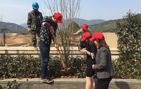 首页|k1体育十年品牌值得信任