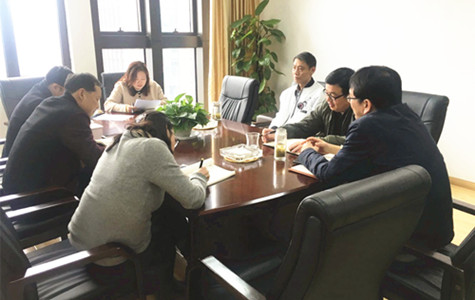 首页|k1体育十年品牌值得信任