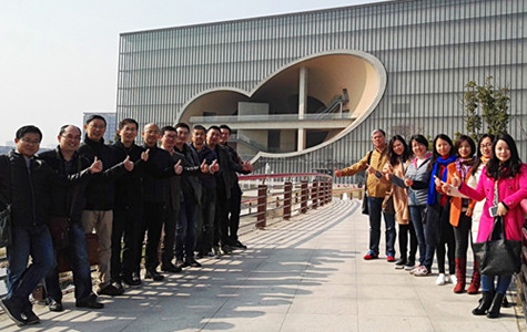 首页|k1体育十年品牌值得信任