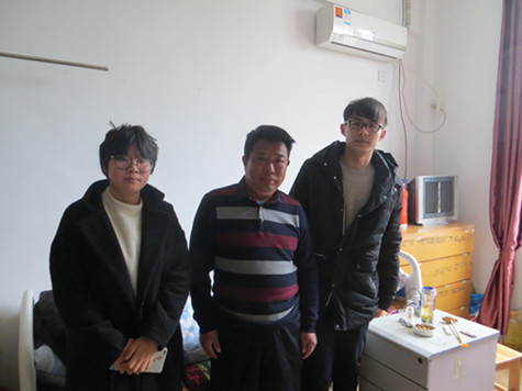 首页|k1体育十年品牌值得信任