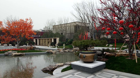 首页|k1体育十年品牌值得信任