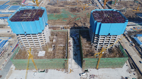 首页|k1体育十年品牌值得信任