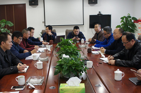 首页|k1体育十年品牌值得信任