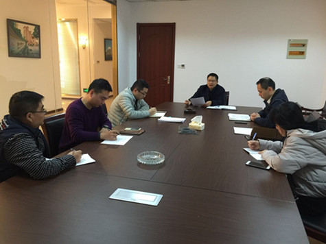 首页|k1体育十年品牌值得信任