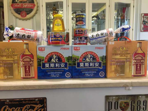 首页|k1体育十年品牌值得信任