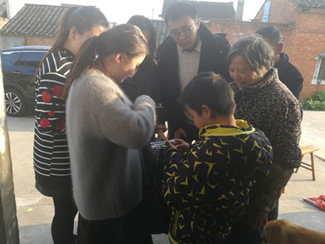 首页|k1体育十年品牌值得信任