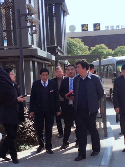 首页|k1体育十年品牌值得信任