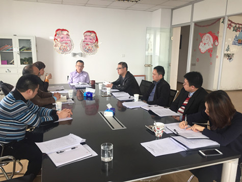 首页|k1体育十年品牌值得信任