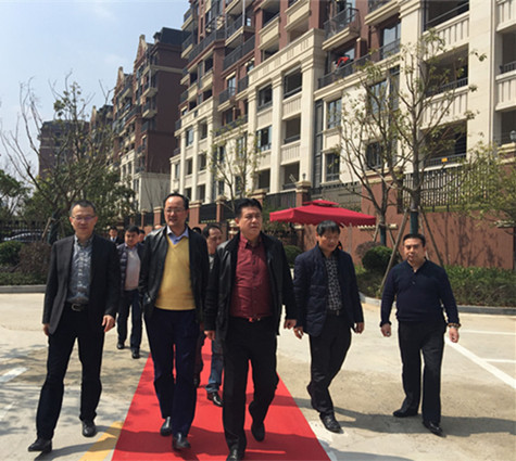 首页|k1体育十年品牌值得信任