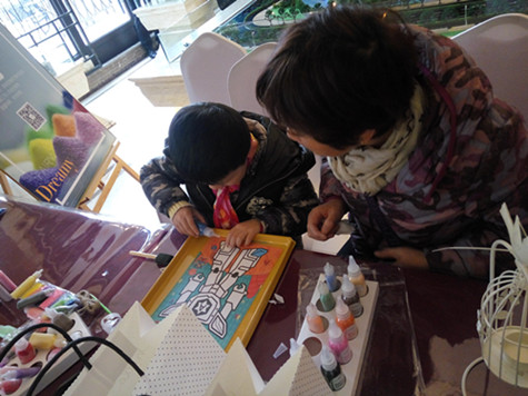 首页|k1体育十年品牌值得信任