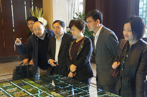 首页|k1体育十年品牌值得信任