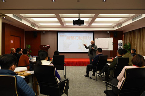 首页|k1体育十年品牌值得信任