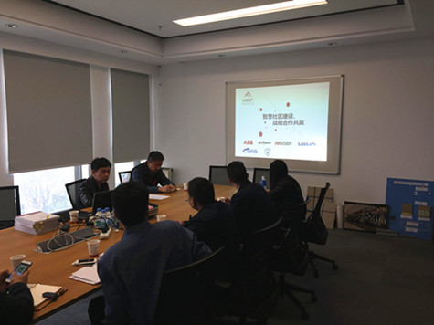 首页|k1体育十年品牌值得信任