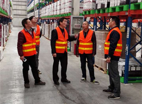 首页|k1体育十年品牌值得信任