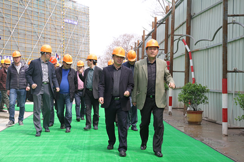 首页|k1体育十年品牌值得信任