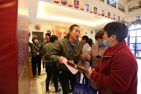 首页|k1体育十年品牌值得信任