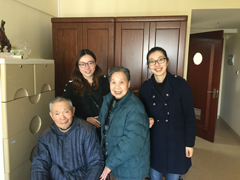 首页|k1体育十年品牌值得信任