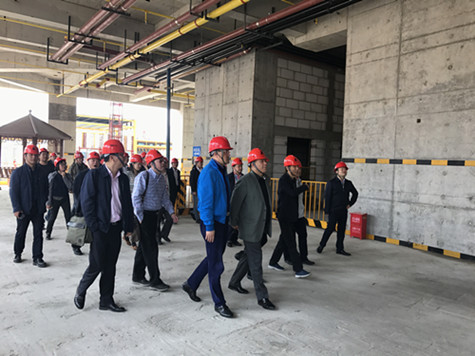 首页|k1体育十年品牌值得信任