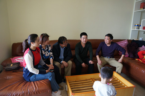 首页|k1体育十年品牌值得信任