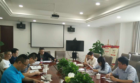 首页|k1体育十年品牌值得信任