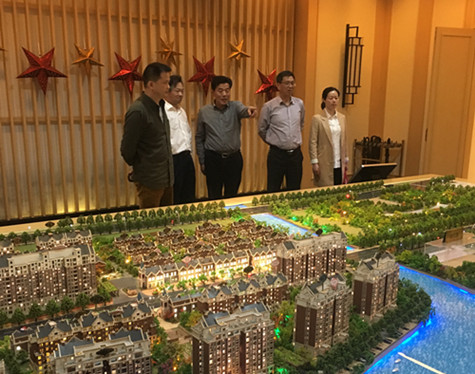 首页|k1体育十年品牌值得信任