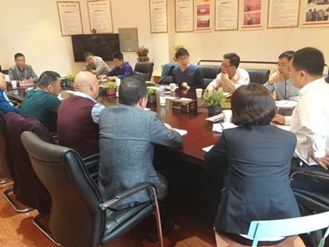 首页|k1体育十年品牌值得信任