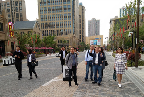 首页|k1体育十年品牌值得信任